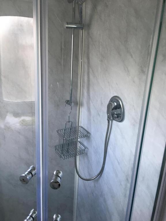 Budget Basic Mount Pleasant Share Facility R2 Homestay Swansea